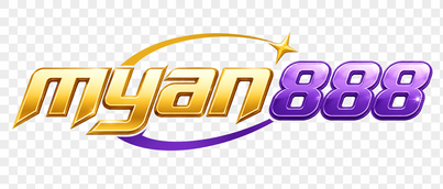 myan 888